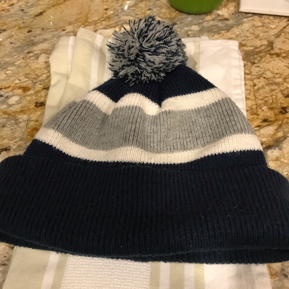 Beanie